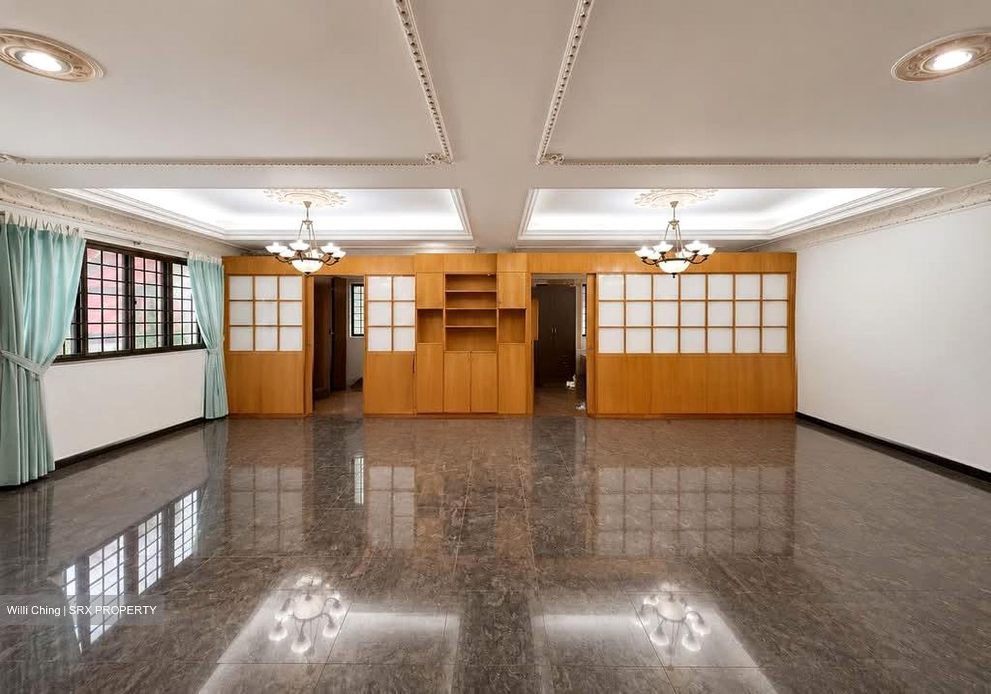 Lorong J Telok Kurau (D15), Detached #599211421